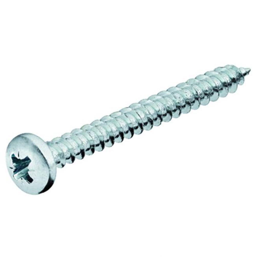 Hospa Scr Pnh St Zip 3.0X13.0Mm No.4X1/2
