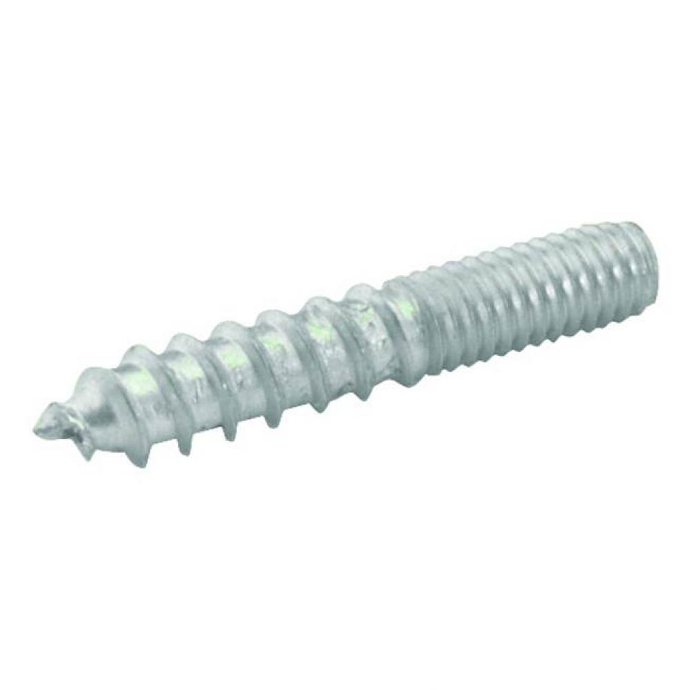 Screw Deco Hangar Bolt M4X25Mm St Zip