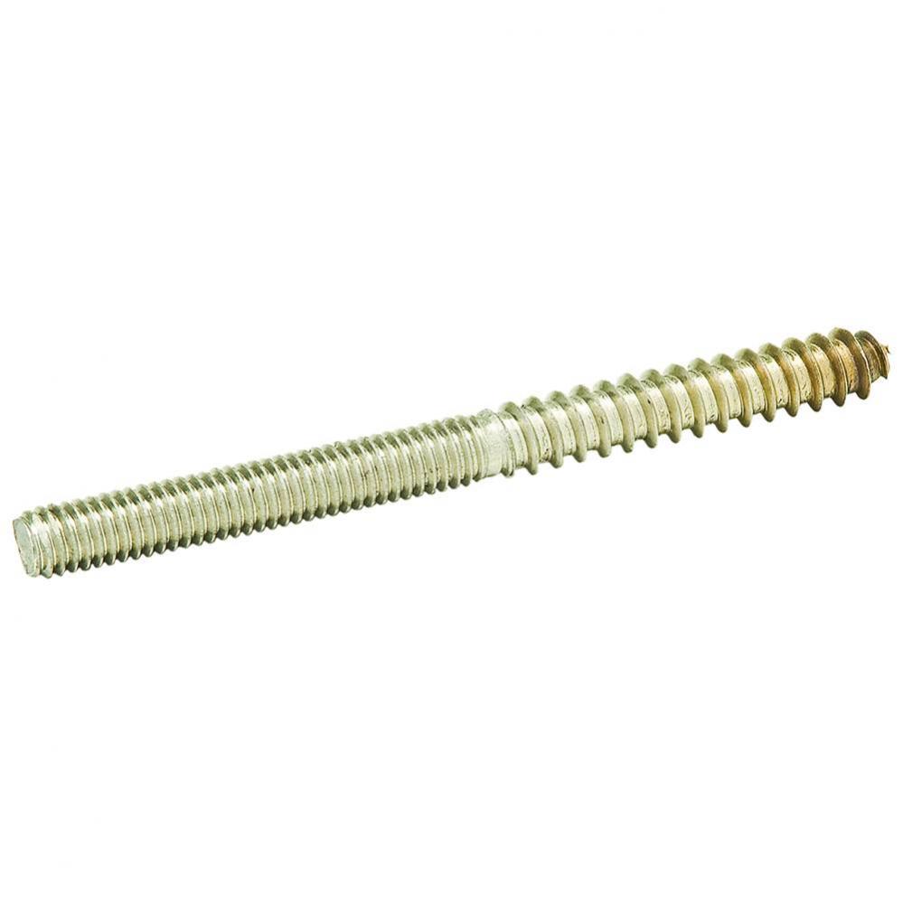 Hanger Bolt Sta St 5/16''- 18X4''3 Per Pk