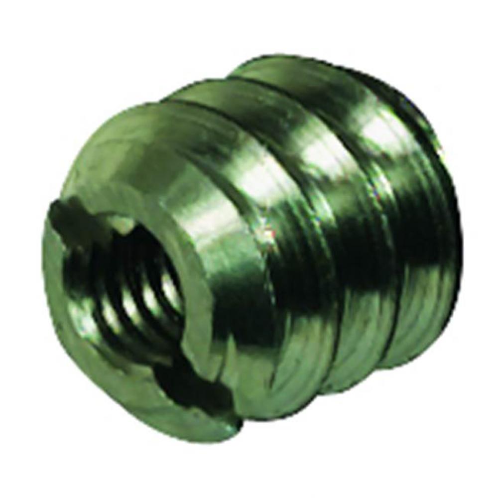 Socket St Bri M8 15Mm