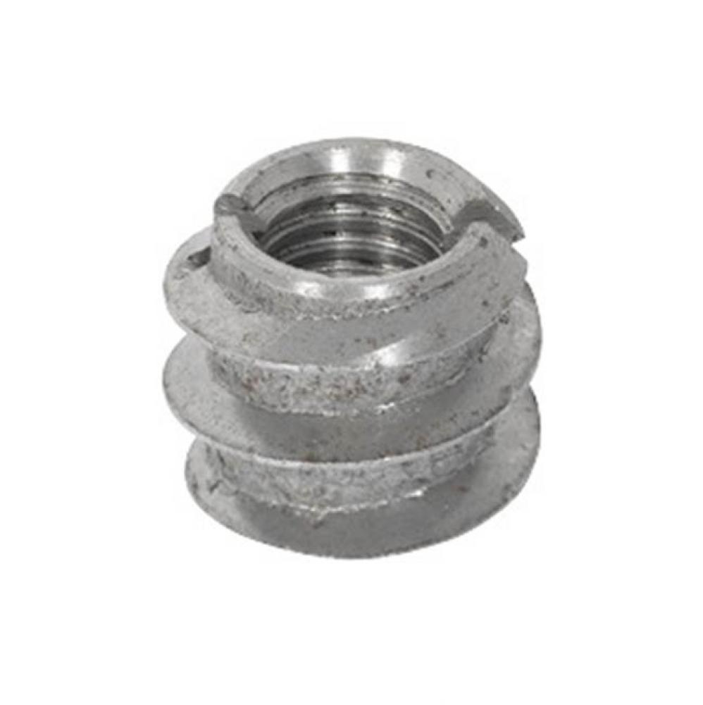 Socket St Bri M10 15Mm