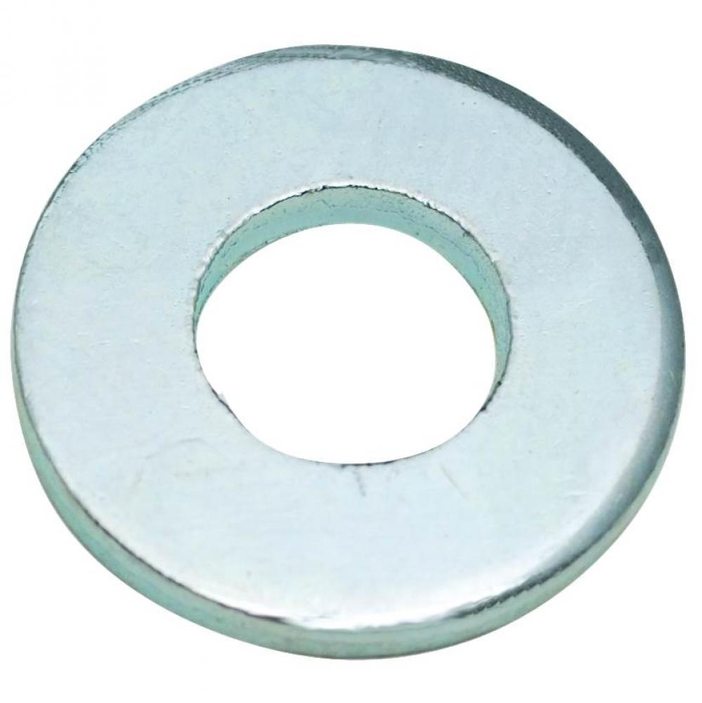 Washer Deco Id-5/16''Od-5/8''X 1/16''St Zip