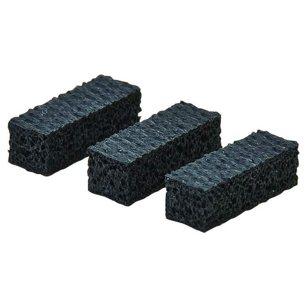 Panel Buddies Bl Rub 1000 Pcs Per Pkg