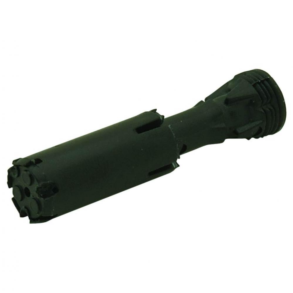 Aerofix 100 Glue Dwl 30Mm Pl Blk