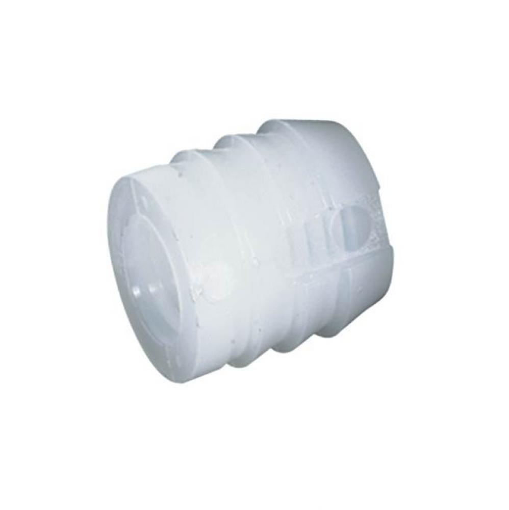 Glue-In Dwl Ny M6 11Mm