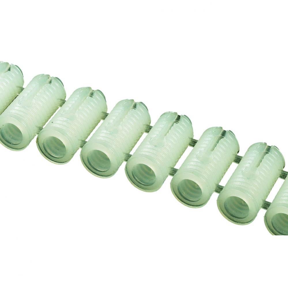 Spread Dwl Ny Nat 5X12Mm