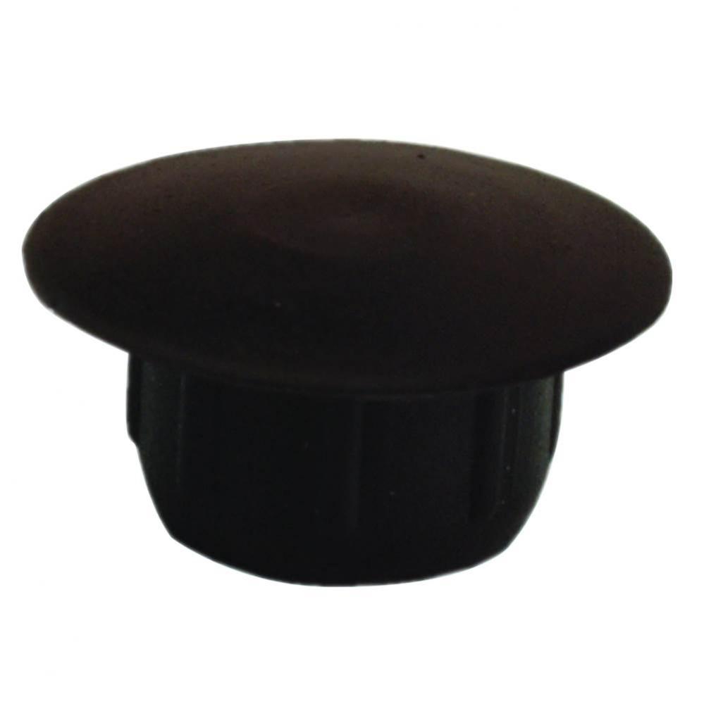 Ccap Pl Blk 13Mm/8Mm