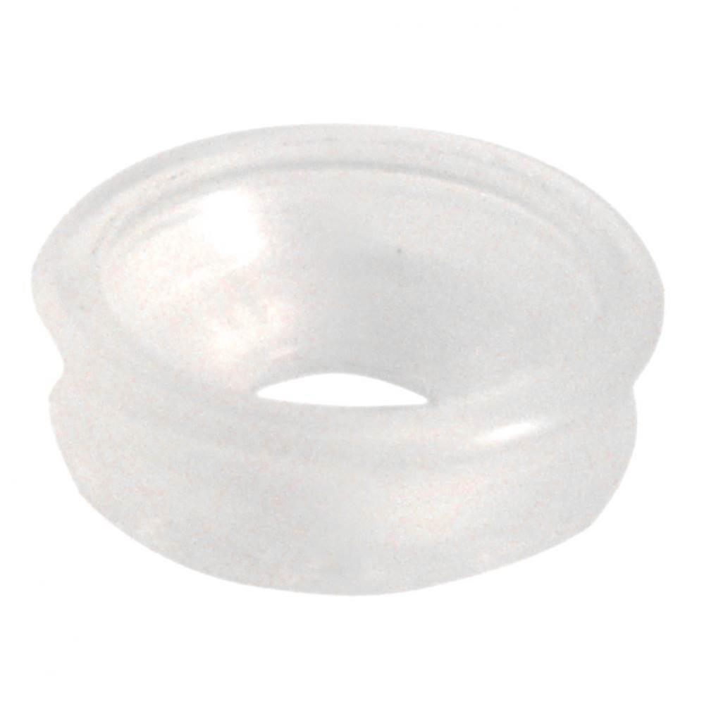 Snap-Cap Washer Csk Pl