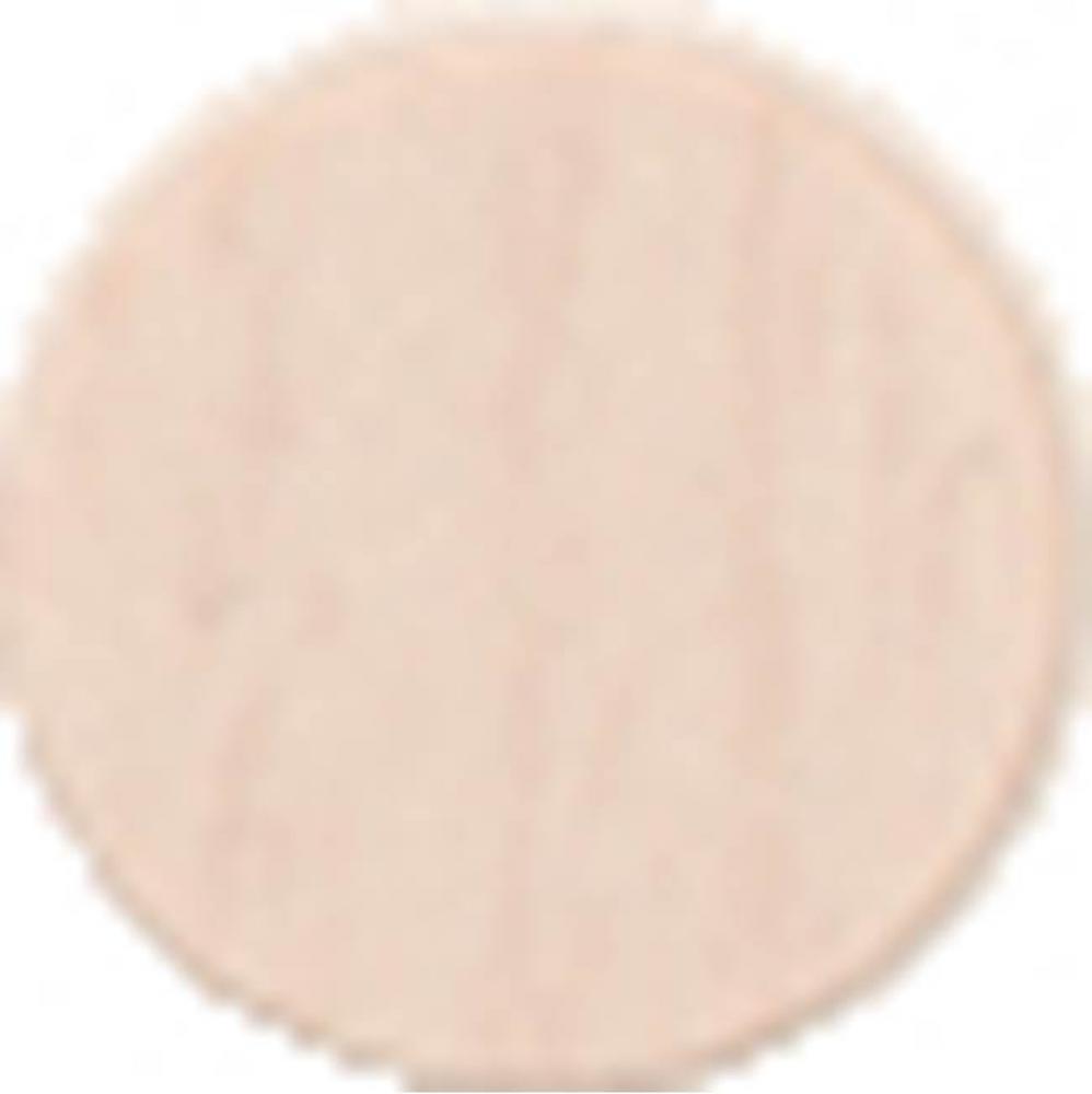 Capfix Ccap Pvc 14Mm Whwash Maple