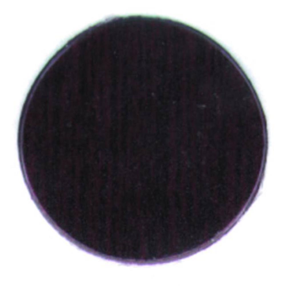 Capfix Ccap Pvc 14Mm Mah