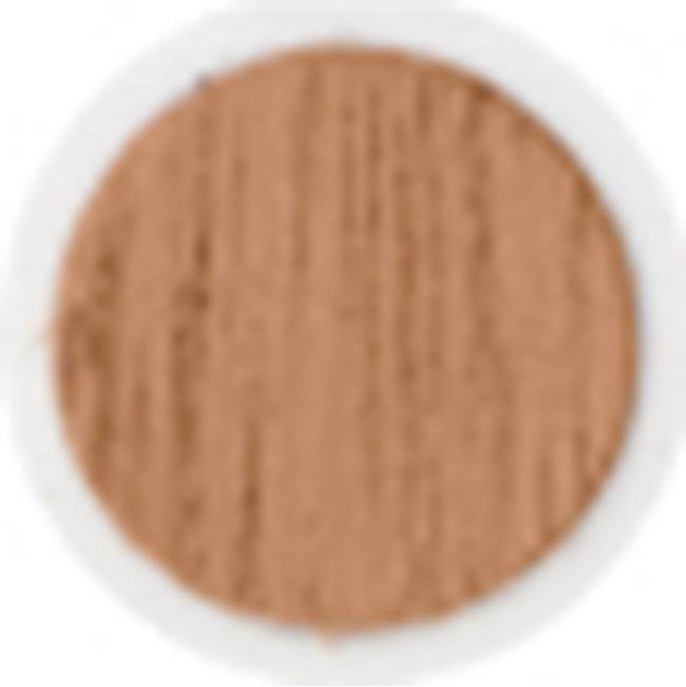 Capfix Ccap Wood 14Mm Unfin Mah