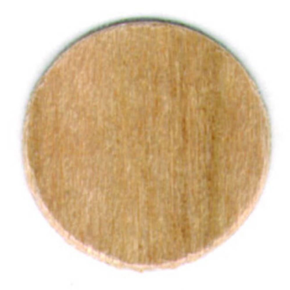 Capfix Ccap Wood 14Mm Prefin Chy