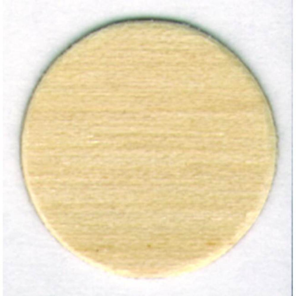 Capfix Ccap Wood 14Mm Prefin Birch