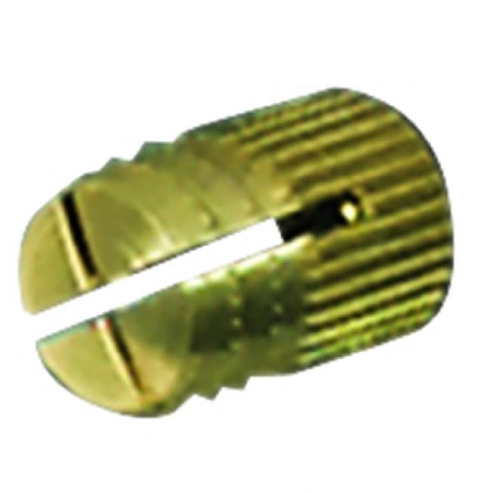 Spread Dwl Brs M4 5X8Mm