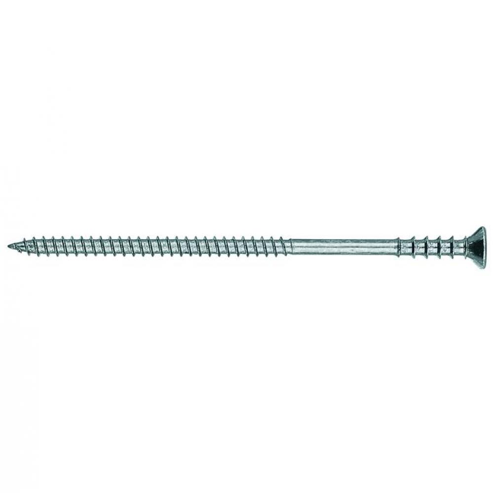 Adjustable Scr Ts25 T17 6X90Mm St Yga