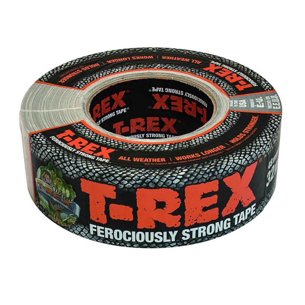 T-Rex Heavy Duty Duct Tape 48Mm X 32M