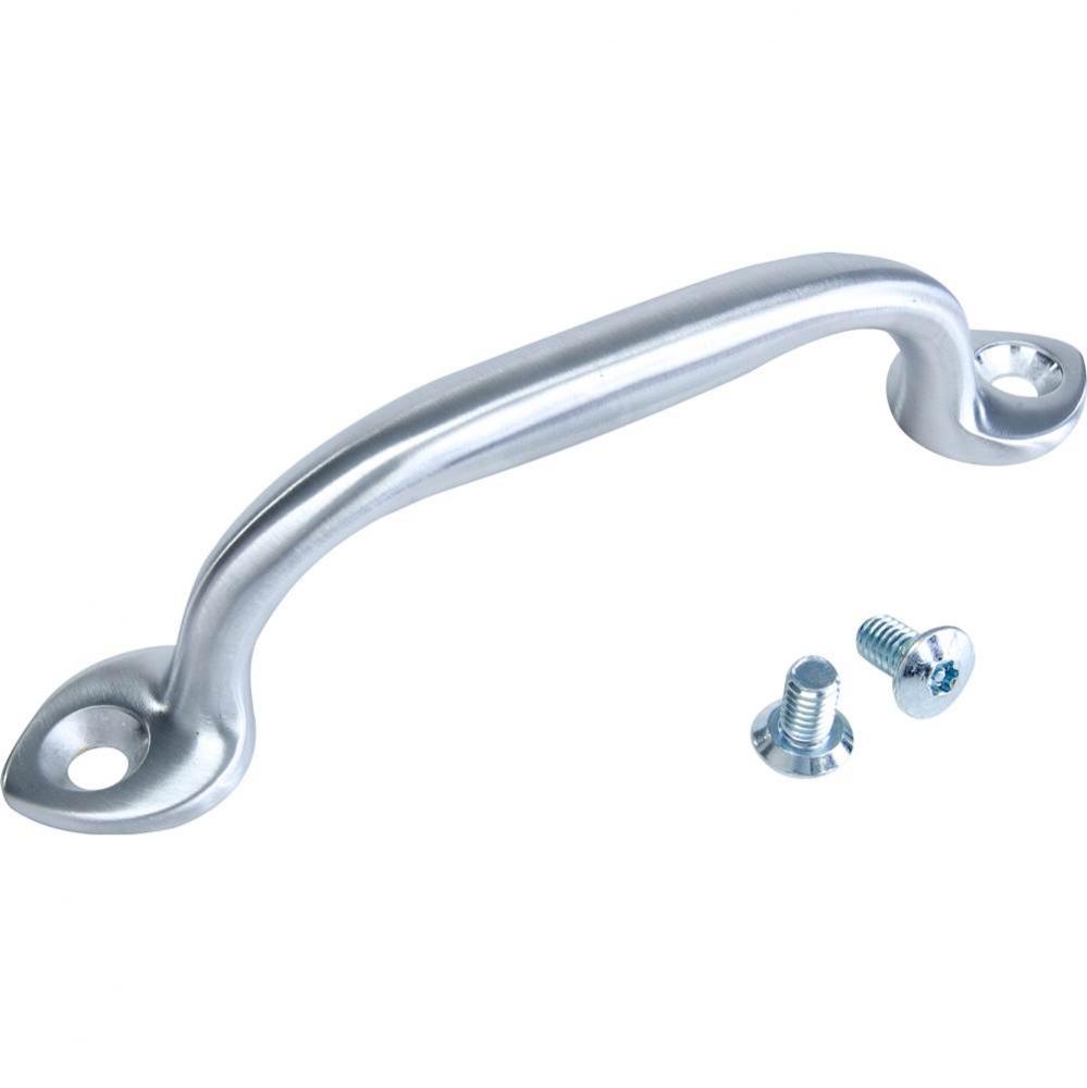 Prison Surface Pull Cast Sta St