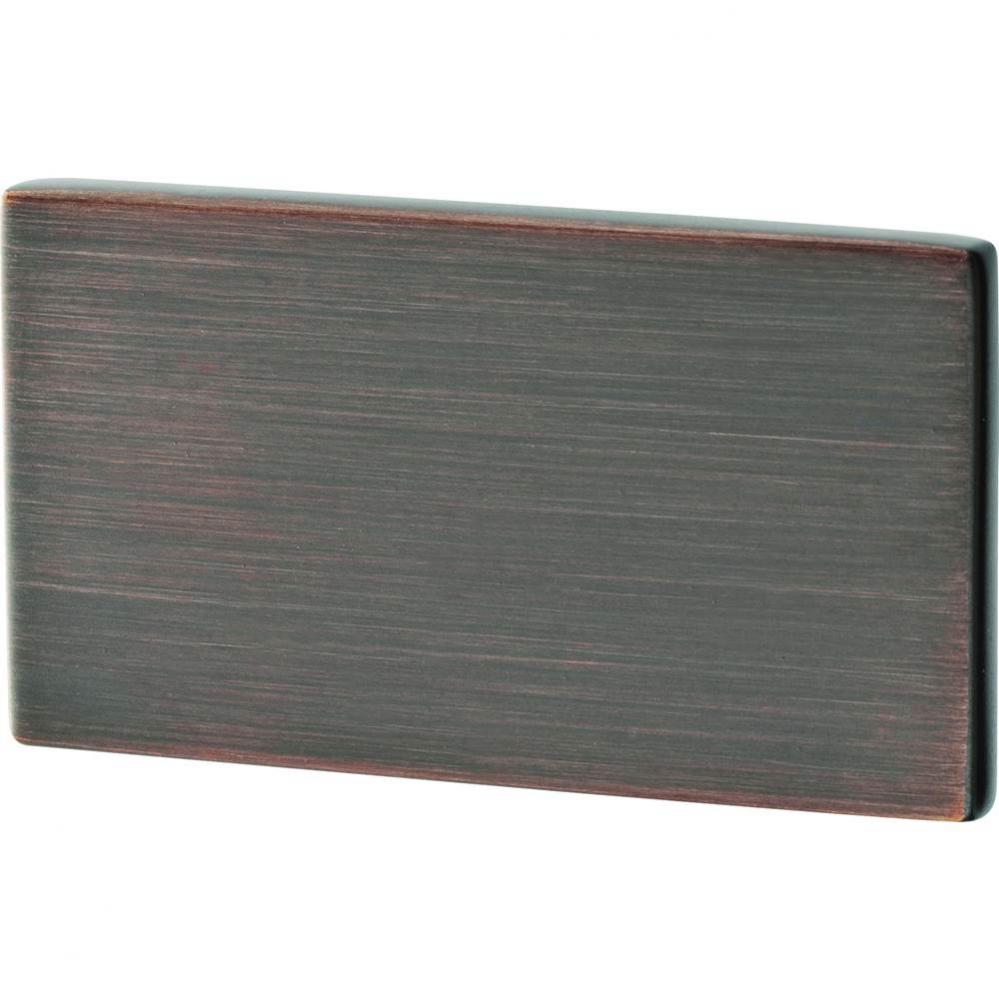 T-Pull Zn Orb 105Zn27 M4 Ctc 16Mm