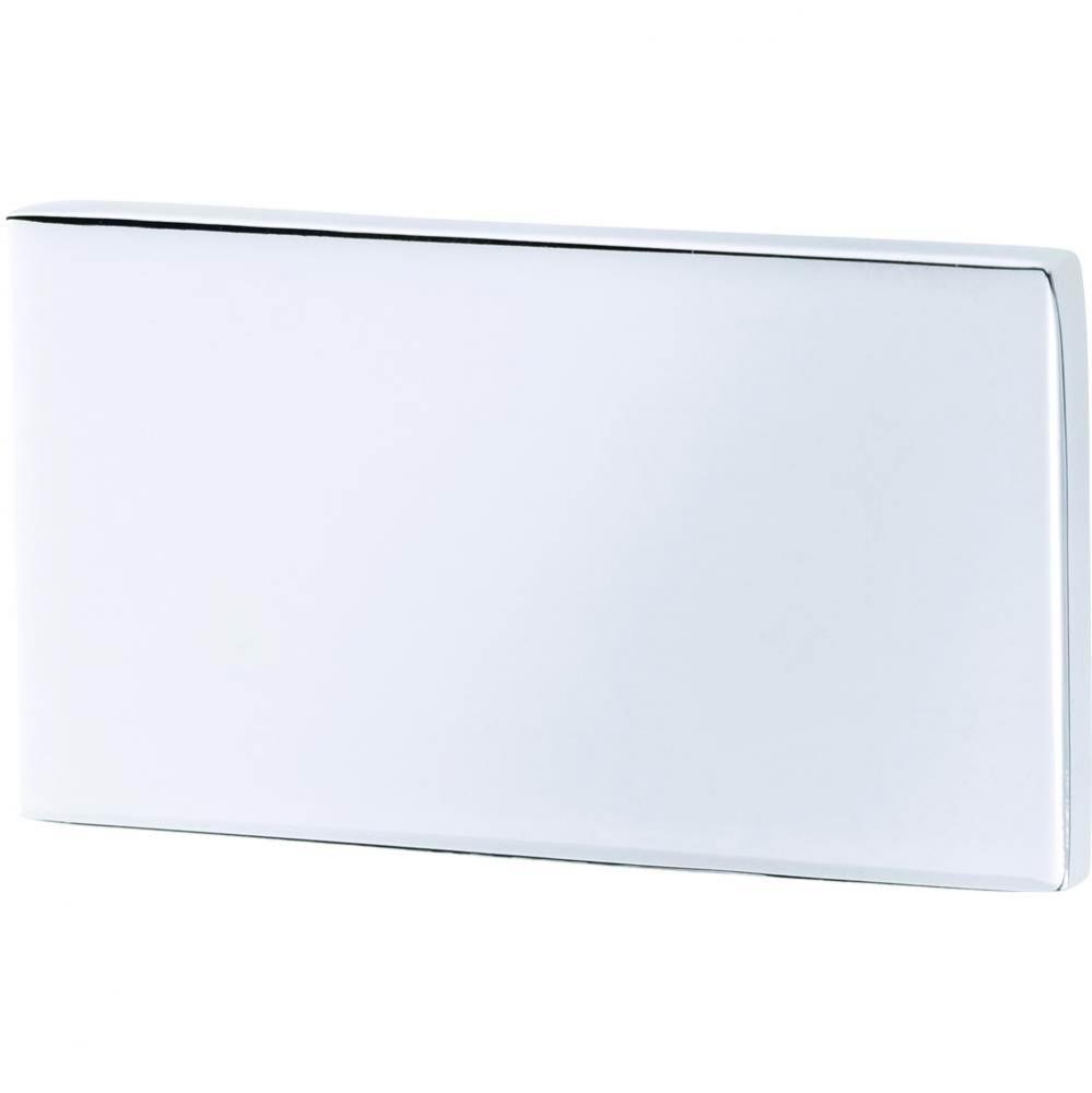 T-Pull Zn Pol Chr 101Zn27 M4 Ctc 16Mm