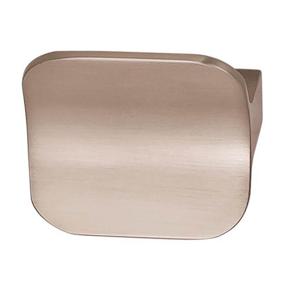 Hdl Studio Zn Bru Ni 102Zn27 M4 Ctc 32mm