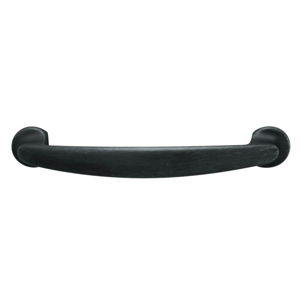 Handle Carmel Zn Orb 105Zn49 M4 96Mm
