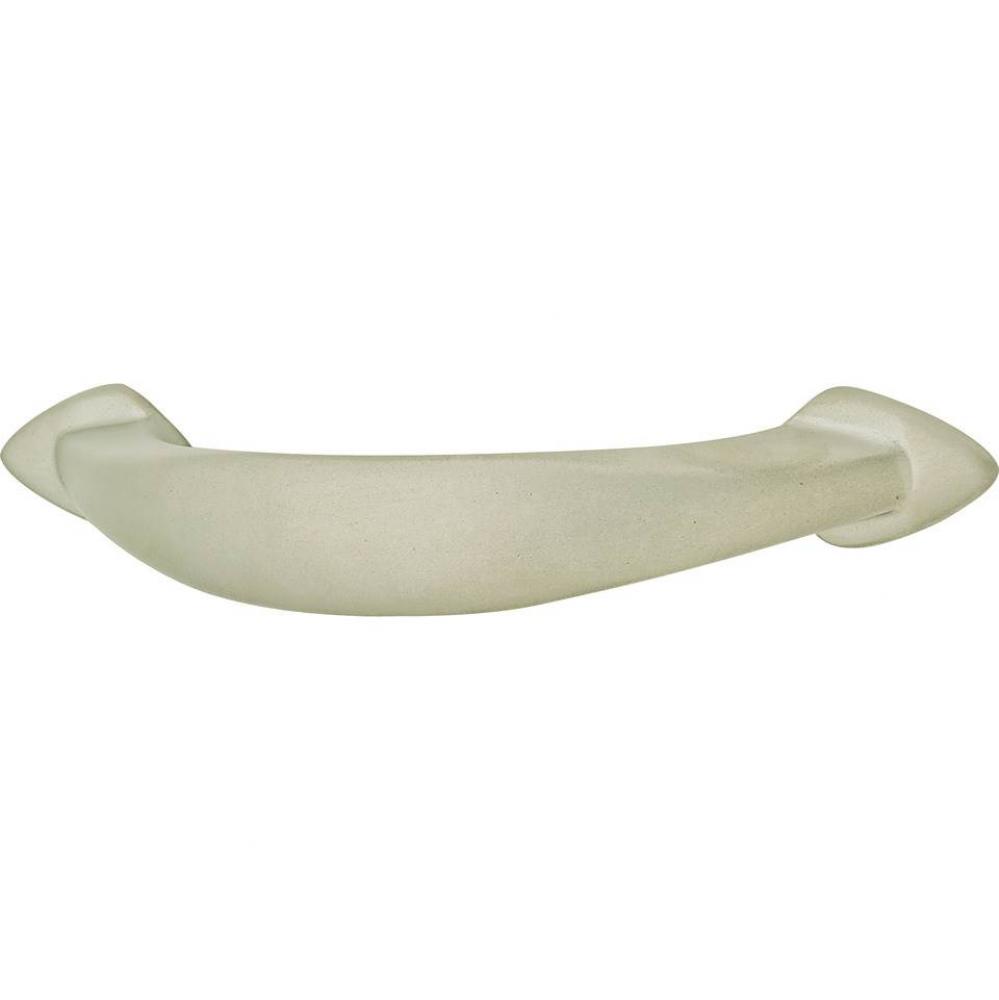 Handle Bella Italiana Brni Mat M4Ctc96Mm