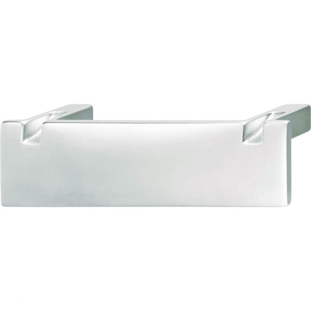 Handle Ldc Brs Matt Ni M4 Ctc 96Mm