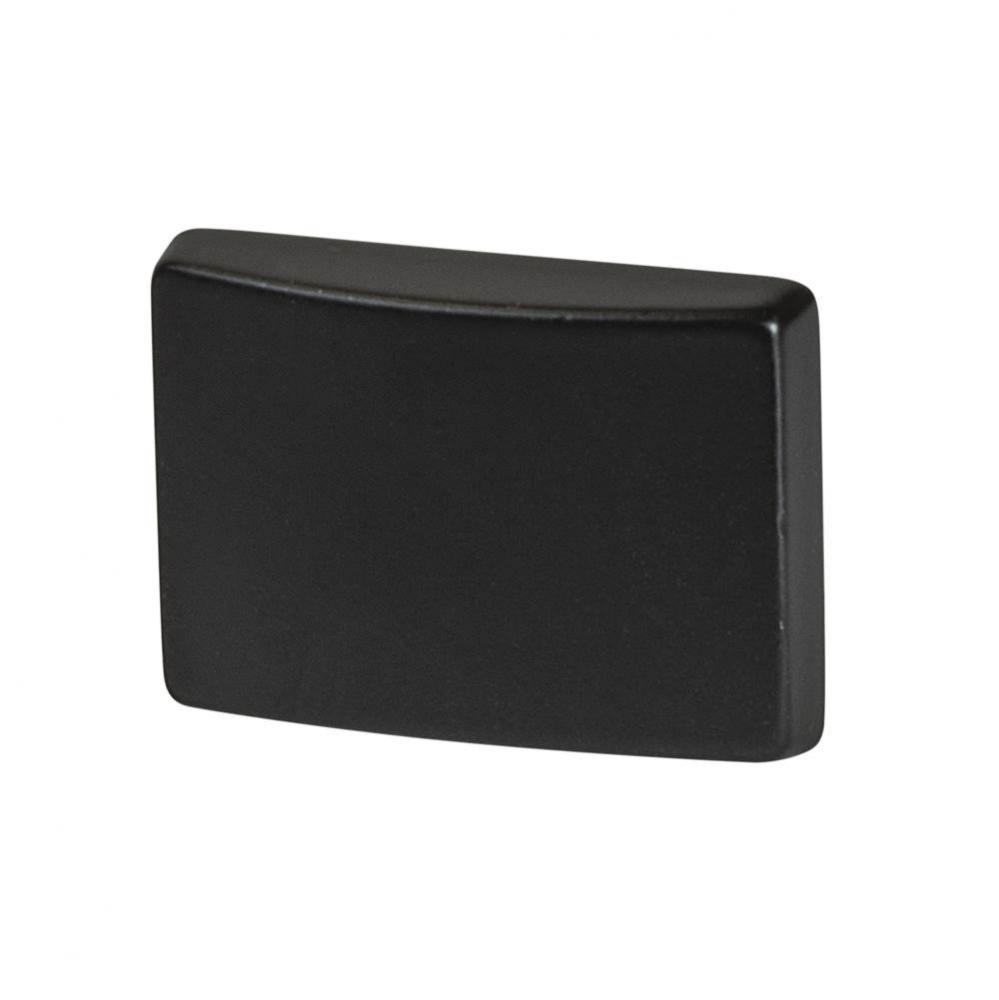 Knb Elite Zn Dorb 108Zn65 8-32 39X27.5Mm