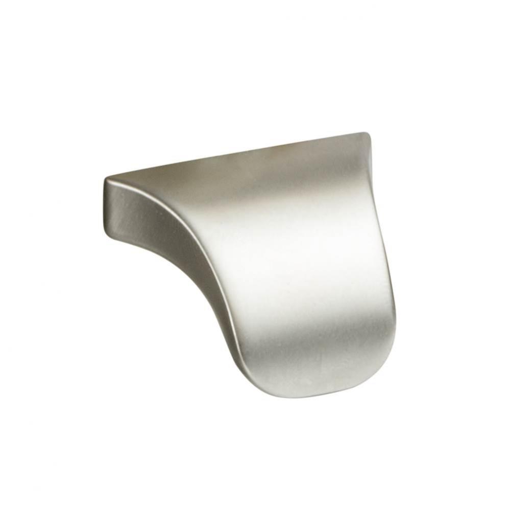 Handle Elite Zn Matt Alu 8-32 Ctc 16Mm