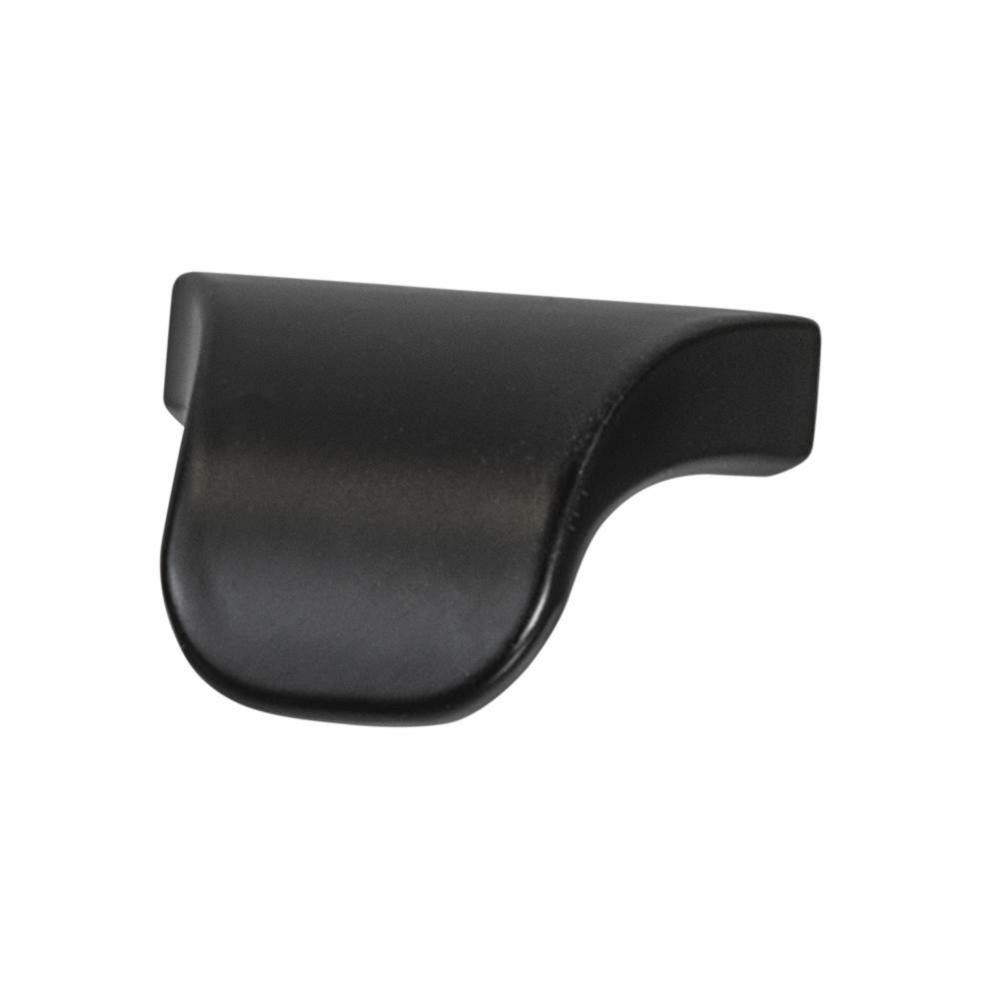 Hdl Elite Zn Dorb 108Zn65 8-32 Ctc 16Mm