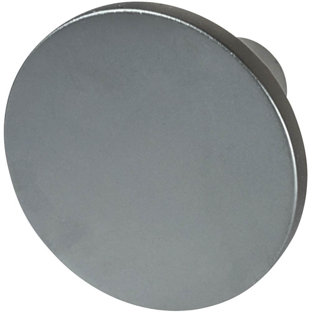 Knb Elite Zn Slate/Graph 8-32 Dia 28.5Mm