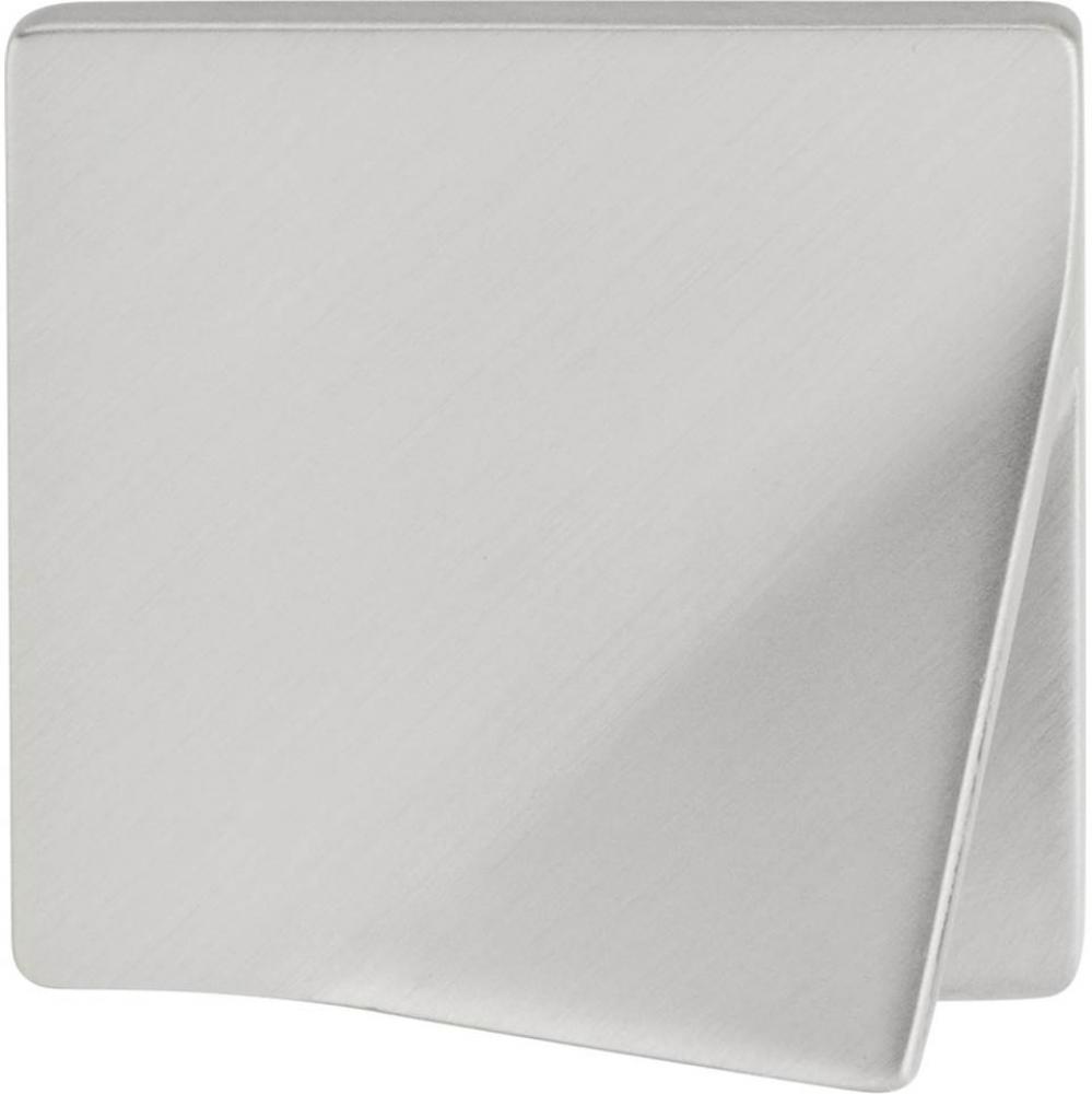 Handle Ldc Zn Sta St Look M4 Ctc 32mm