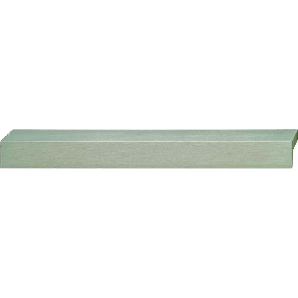 Hdl Westin Alu Sta St M4 Ctc 160Mm