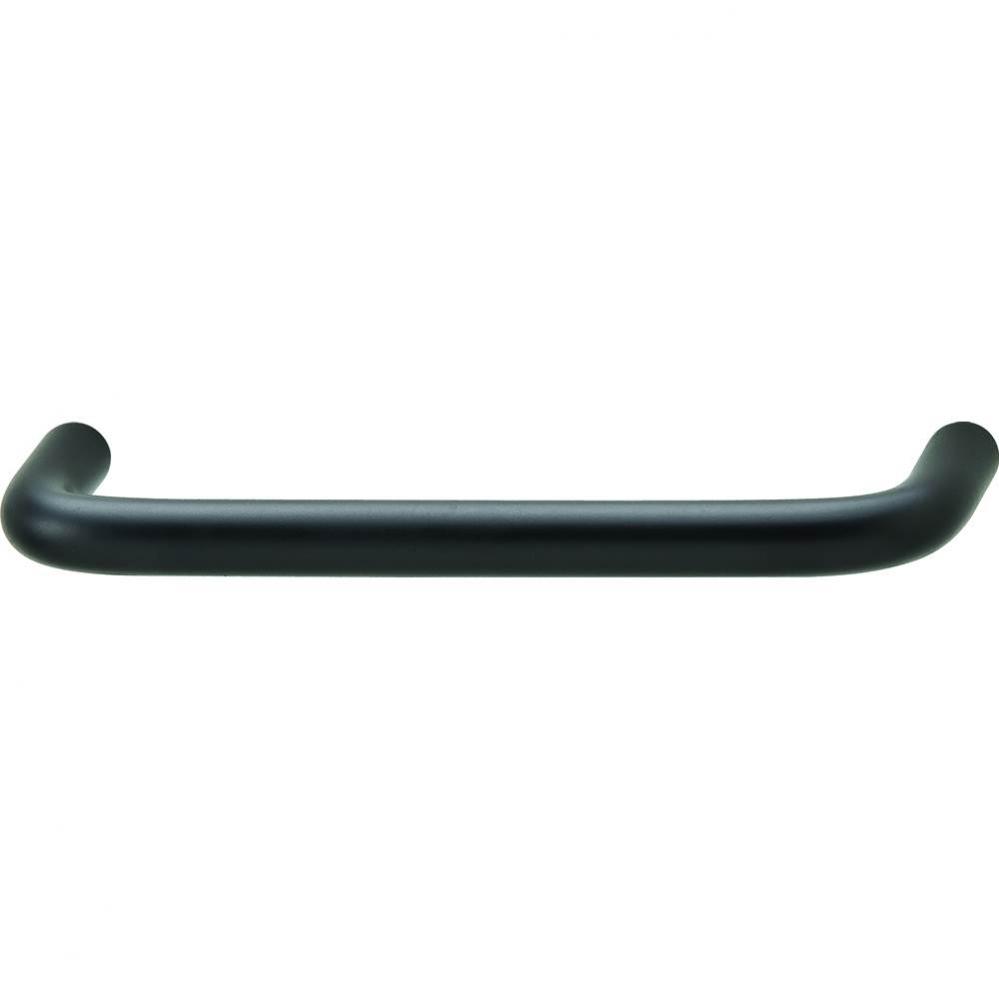 Handle St Drk Orb 108St43 8-32 Ctc 96Mm