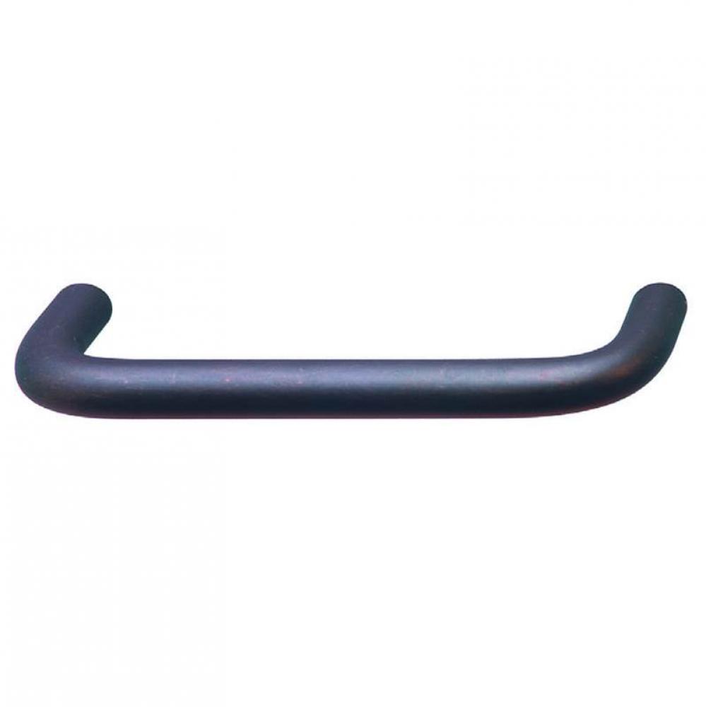Handle St Orb 105St40 M4 Ctc 96Mm