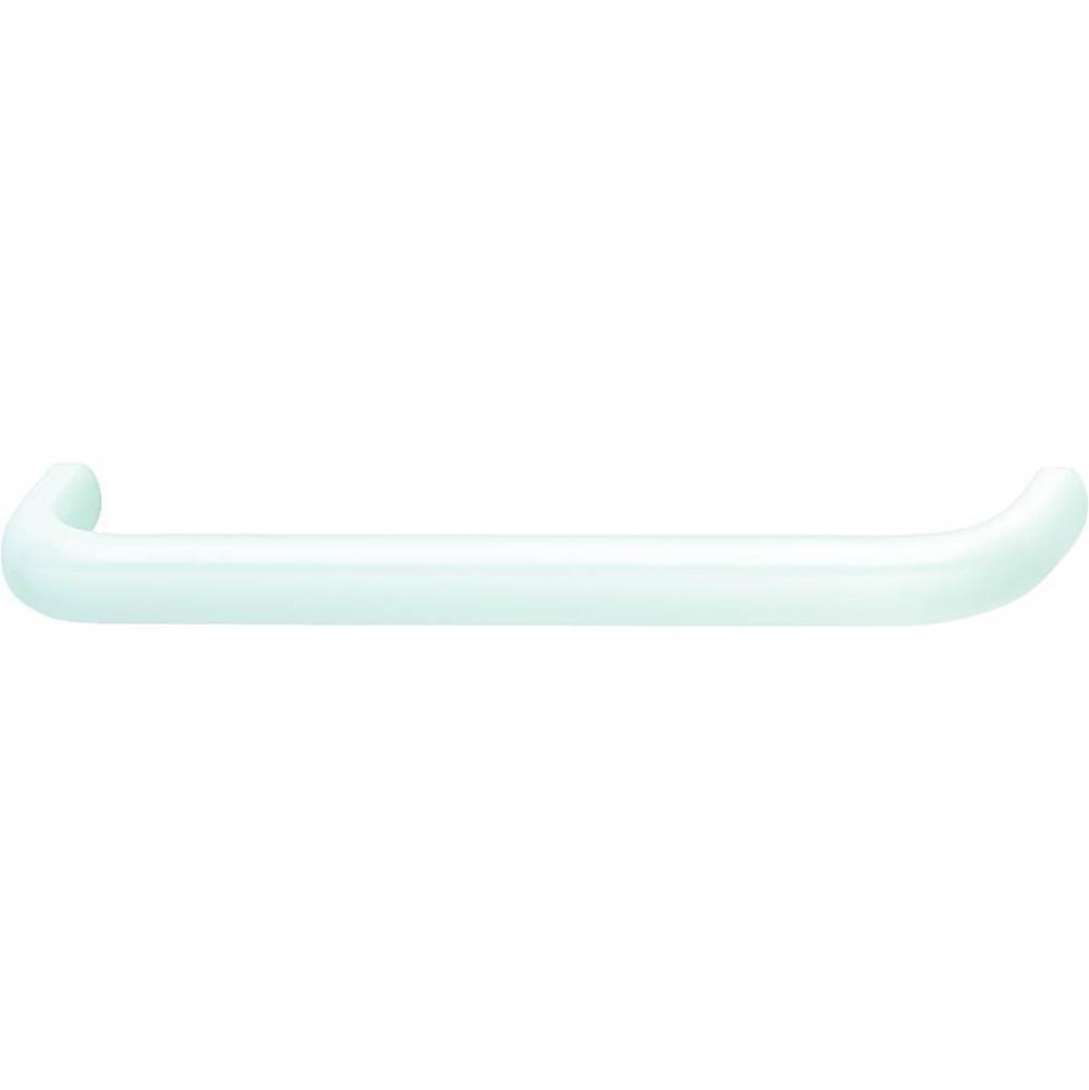 Handle Zinc Wh 123Zn08 M4 Ctc 96Mm