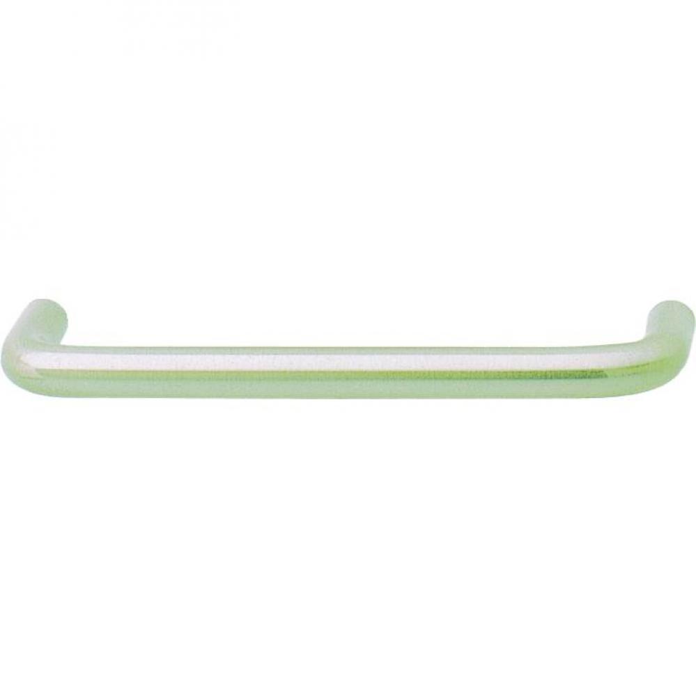 Handle Brs Sta St 100Br50 8-32 Ctc 96Mm