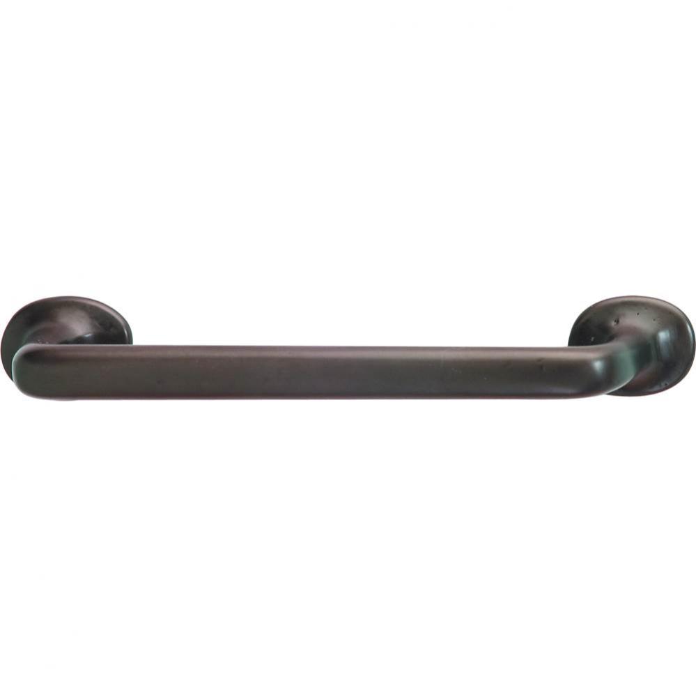 Hdl Arcadian Brs Old Bronze M4 Ctc 128Mm