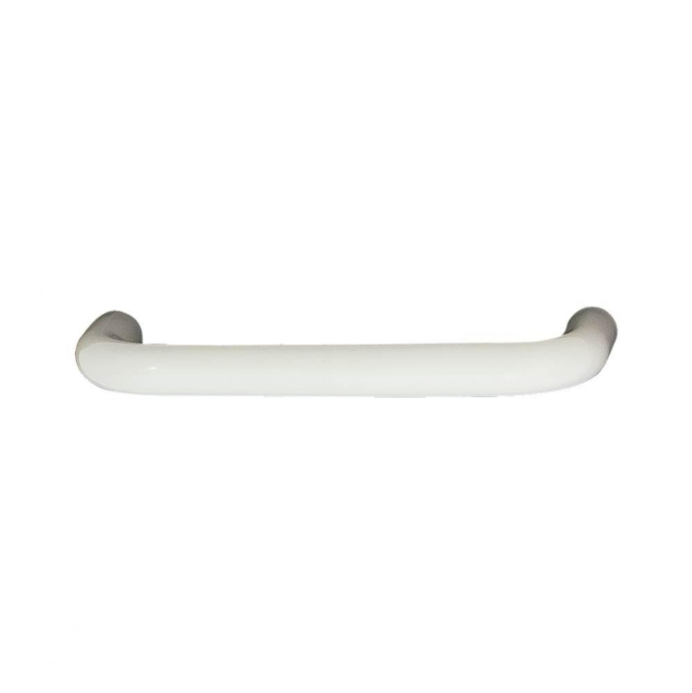 Handle Ny Wh 123Ny62 Ctc 96Mm