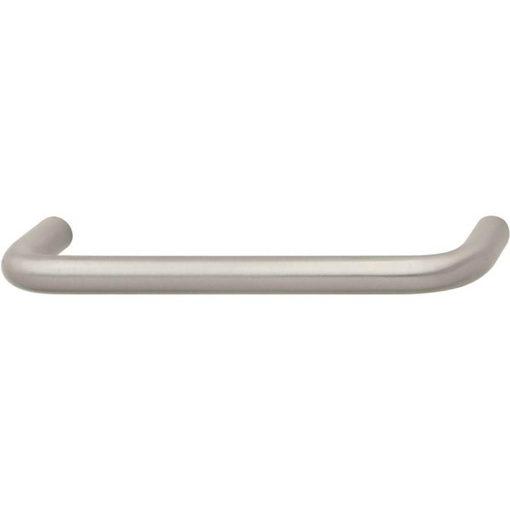 Handle St Matt Ni 103St48 8-32 Ctc 89Mm