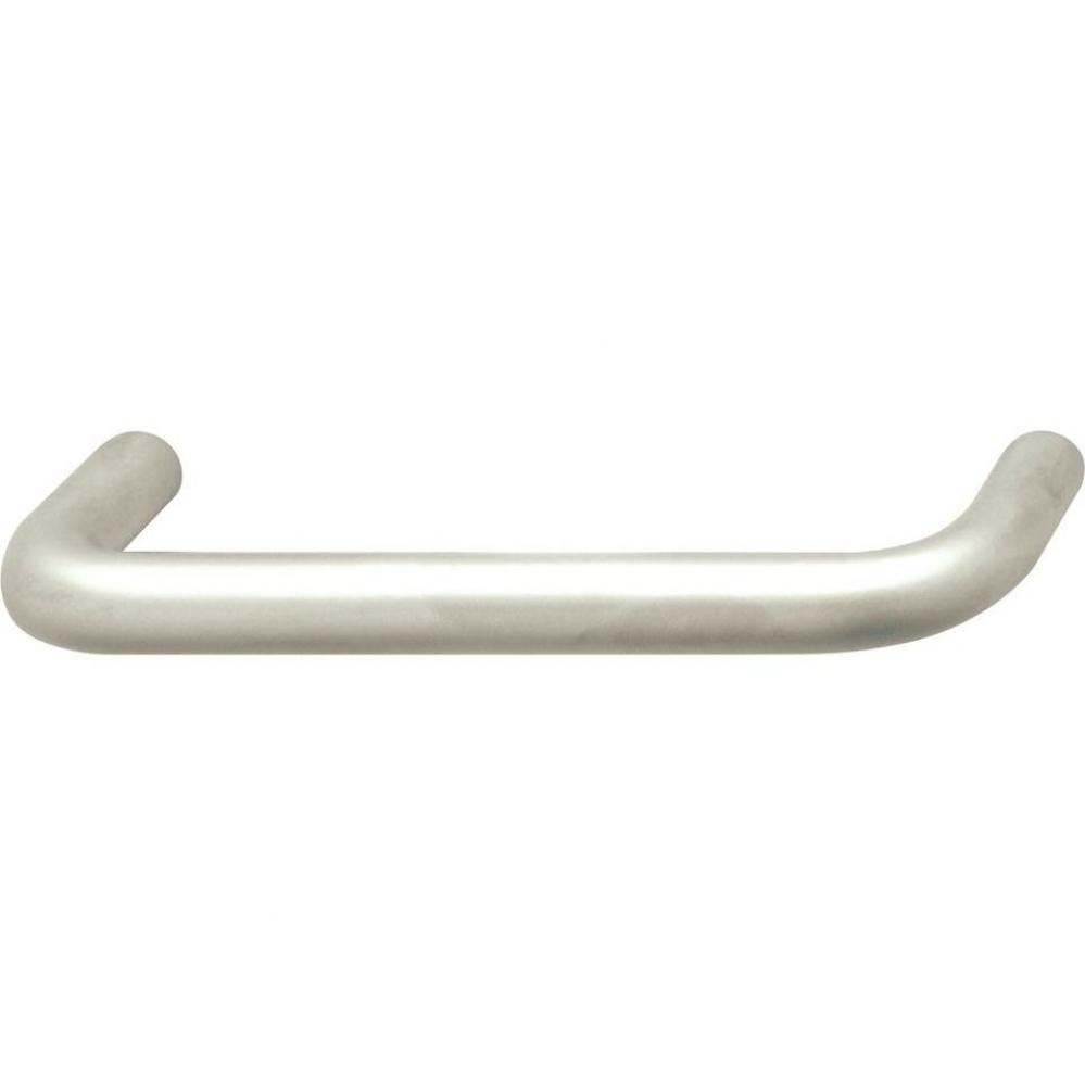 Handle St Matt Ni 103St48 M4 Ctc 96Mm