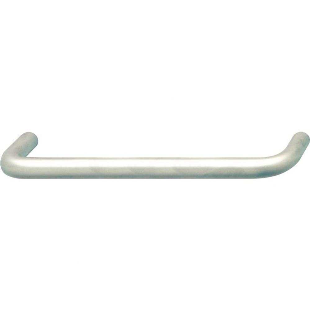 Handle St Matt Ni 103St48 M4 Ctc 128Mm