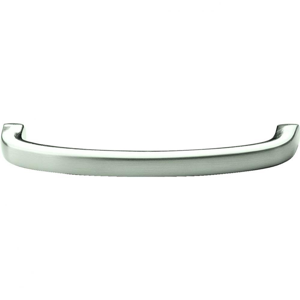 Handle Zinc Sta St 100Zn50 M4 Ctc 96Mm