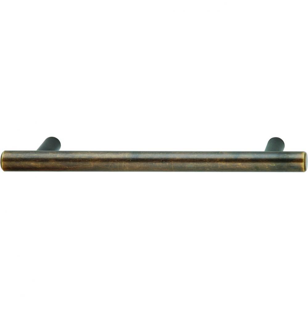 Handle St Orb 105St43 M4 Ctc 96Mm