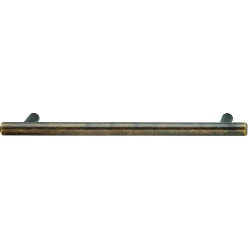Handle St Orb 105St43 M4 Ctc 156Mm