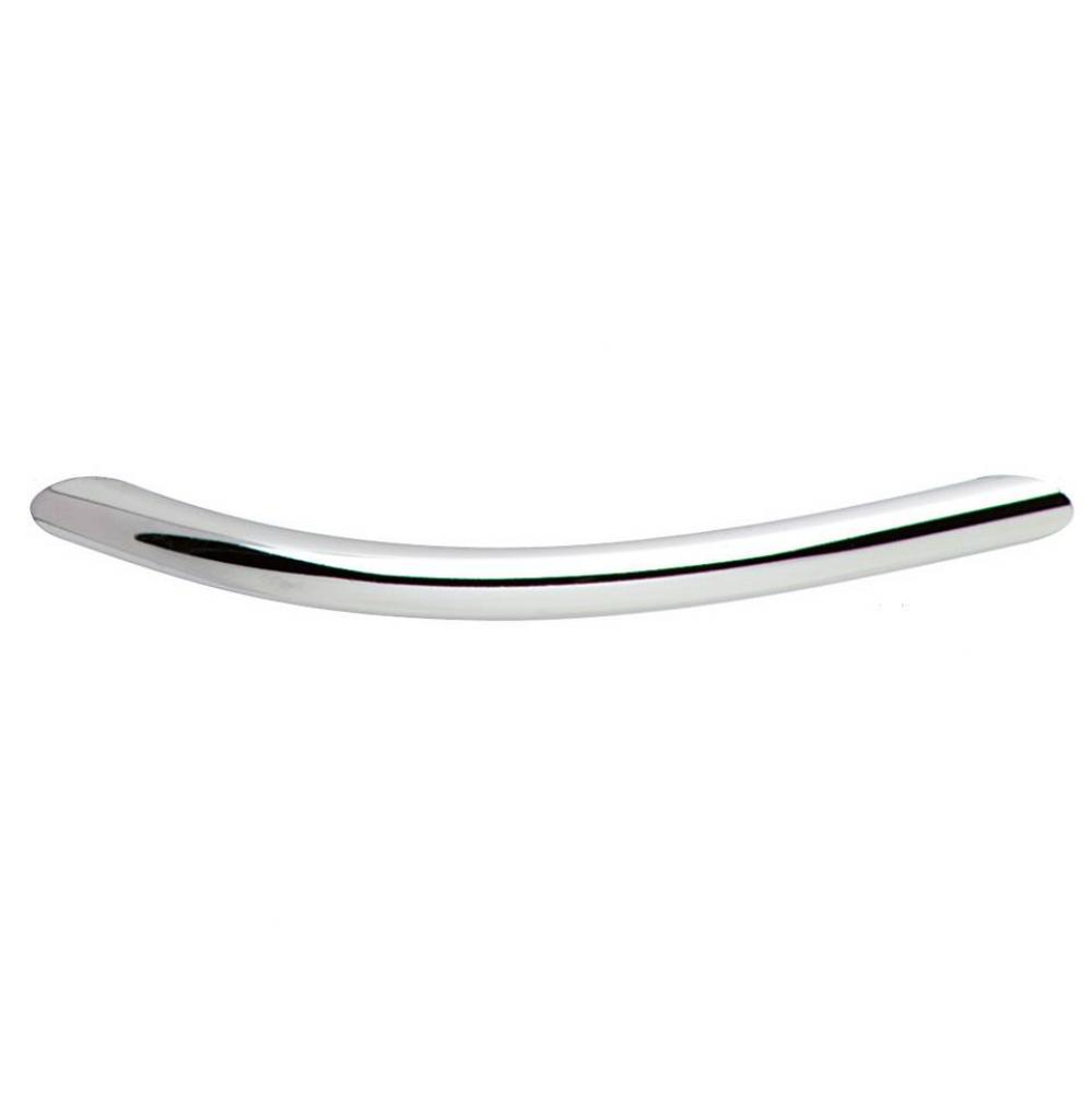 Handle St Pol Chr 101St50 M4 Ctc 96mm