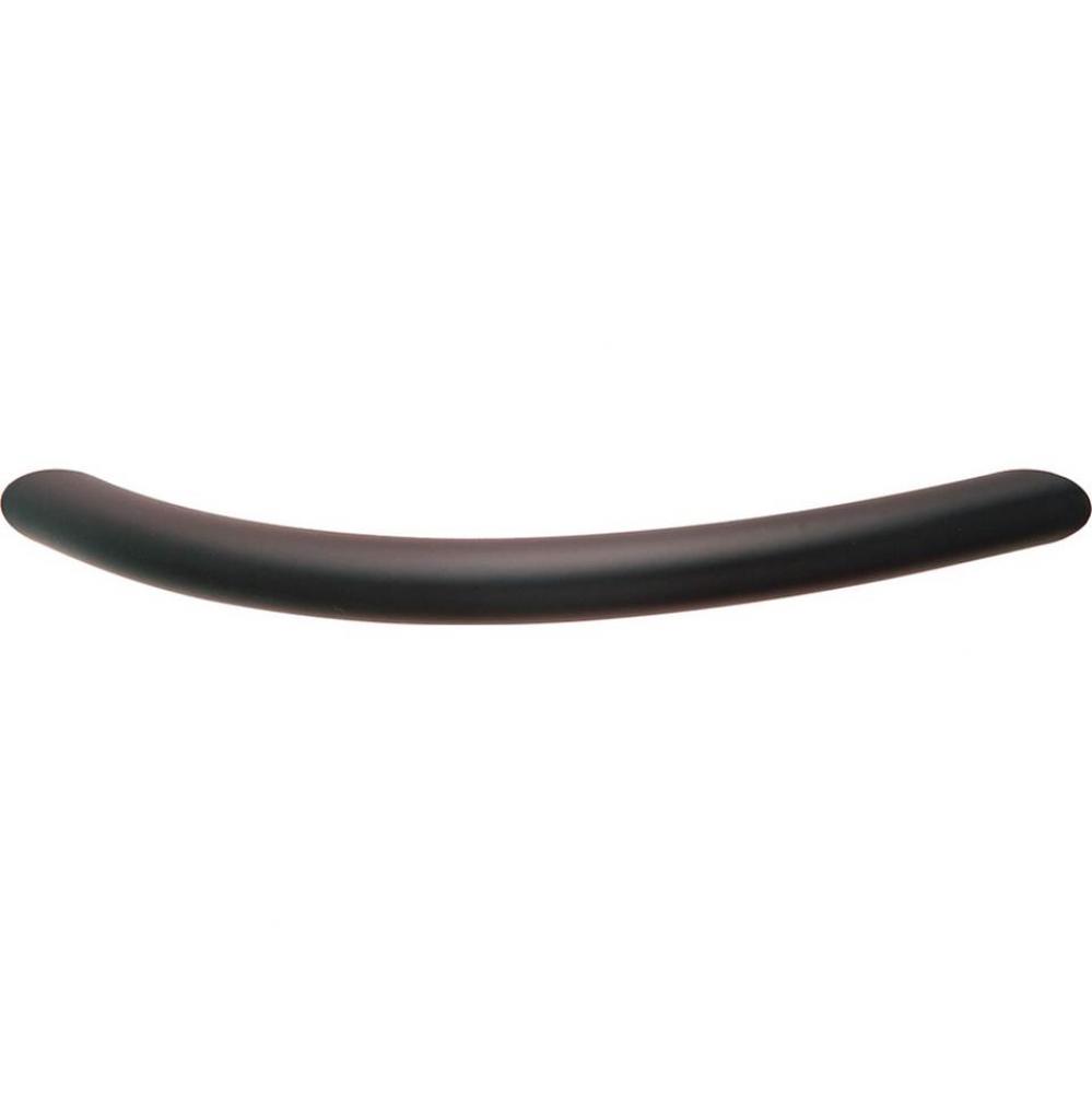 Handle St Drk Orb 108St50 M4 Ctc 128mm