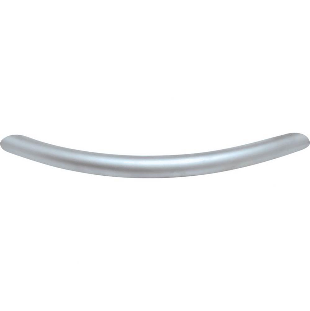 Handle St Matt Chr 107St50 M4 Ctc 96mm