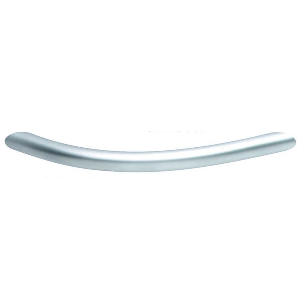 Handle St Matt Chr 107St50 M4 Ctc 128mm