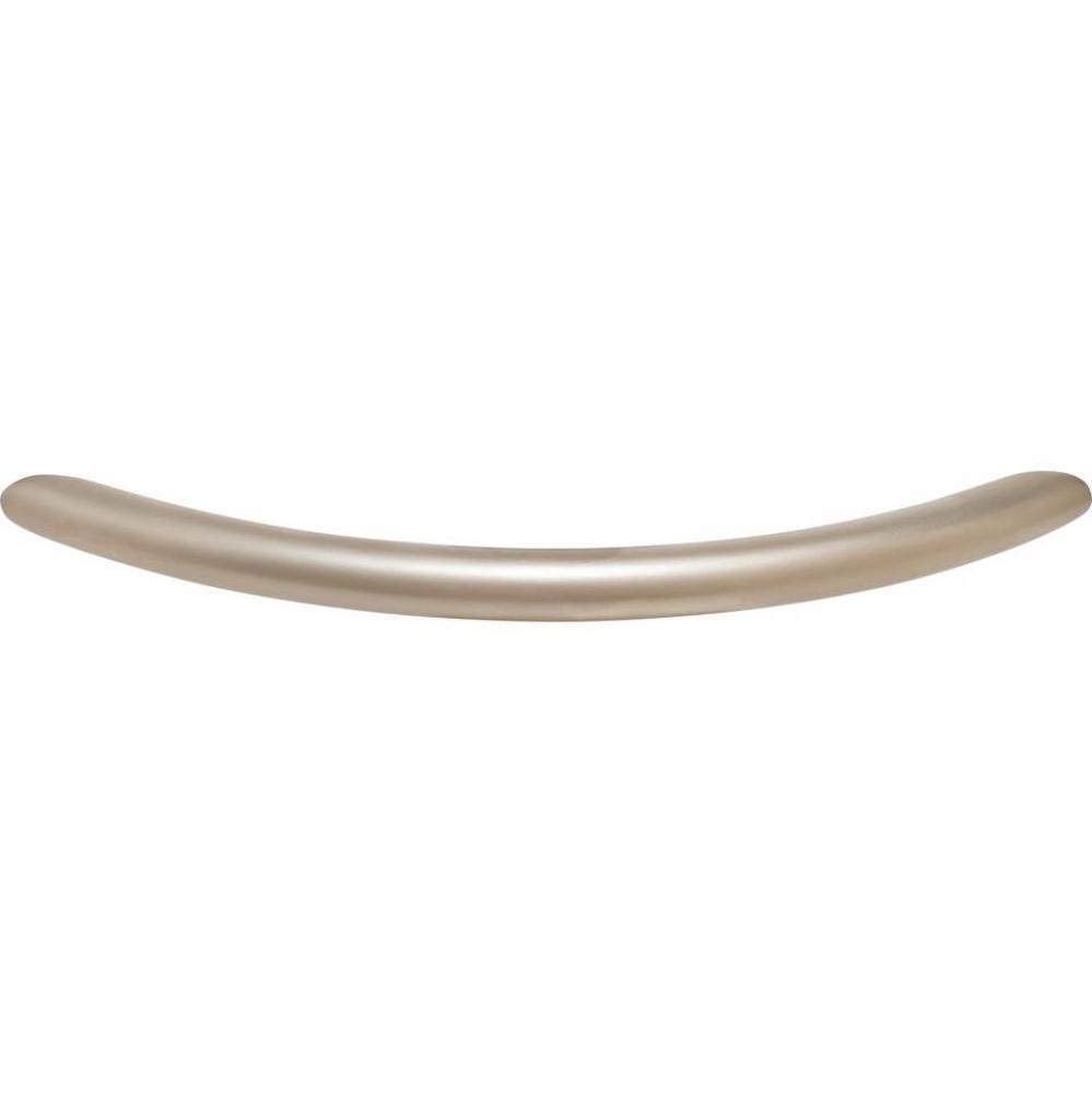 Bow Pull Cres St Matt Ni 8-32 Ctc 128mm